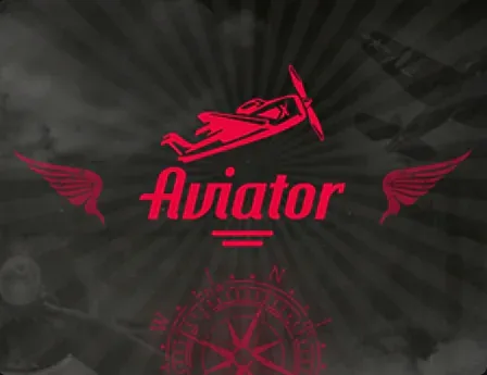 Aviator