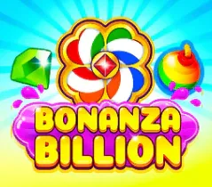 Bonanza Billion