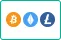 Cryptocurrencies