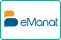 eManat