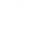 iOS