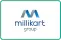 Milli