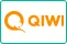 QIWI