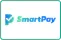 SmartPay
